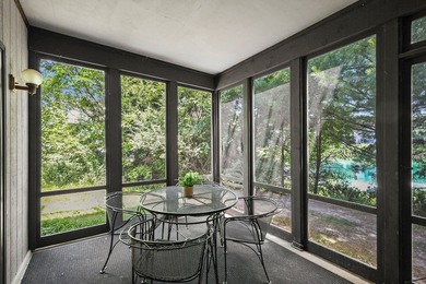 Enjoy serene nature views from nearly every room of this - photo 30