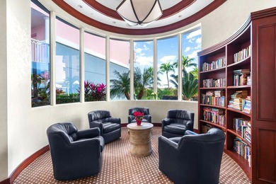 STUNNING SE CORNER DIRECT OCEAN RESIDENCE INVITES YOU TO - photo 31