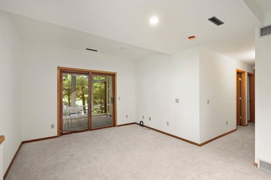 Enjoy serene nature views from nearly every room of this - photo 31