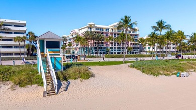 STUNNING SE CORNER DIRECT OCEAN RESIDENCE INVITES YOU TO - photo 32