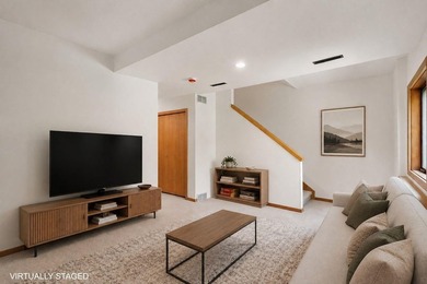 Enjoy serene nature views from nearly every room of this - photo 32