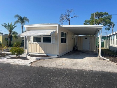 Additional listing photo 2