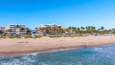 STUNNING SE CORNER DIRECT OCEAN RESIDENCE INVITES YOU TO - photo 33