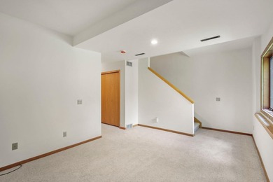 Enjoy serene nature views from nearly every room of this - photo 33