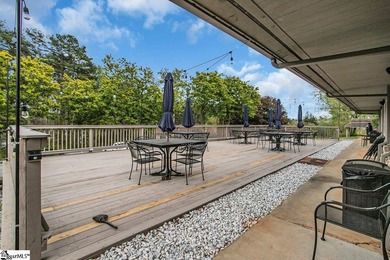 Step into this recently re-built bungalow nestled in the woods - photo 34