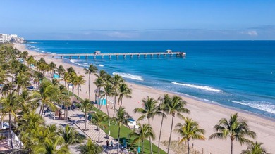 STUNNING SE CORNER DIRECT OCEAN RESIDENCE INVITES YOU TO - photo 34