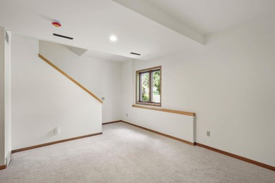 Enjoy serene nature views from nearly every room of this - photo 34
