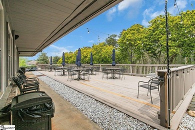 Step into this recently re-built bungalow nestled in the woods - photo 35