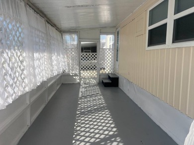 Additional listing photo 4