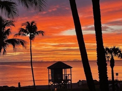 STUNNING SE CORNER DIRECT OCEAN RESIDENCE INVITES YOU TO - photo 35