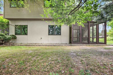 Enjoy serene nature views from nearly every room of this - photo 37