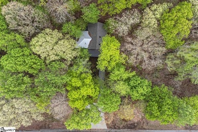 Step into this recently re-built bungalow nestled in the woods - photo 39