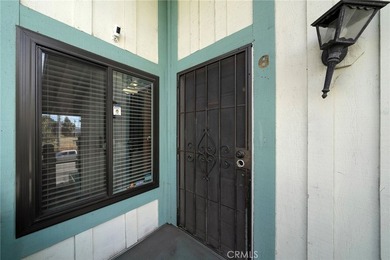 Welcome to Unit #6 updated upstairs condo in the heart of - photo 40