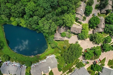 Enjoy serene nature views from nearly every room of this - photo 42