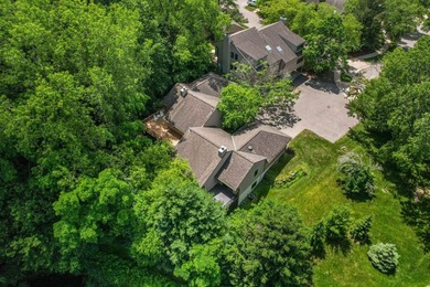 Enjoy serene nature views from nearly every room of this - photo 44