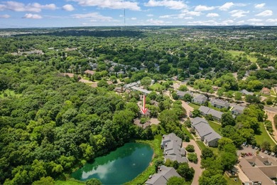 Enjoy serene nature views from nearly every room of this - photo 45