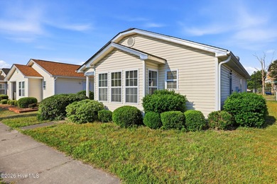 Welcome to 928 South 10th Street--an affordable and well-kept - photo 3