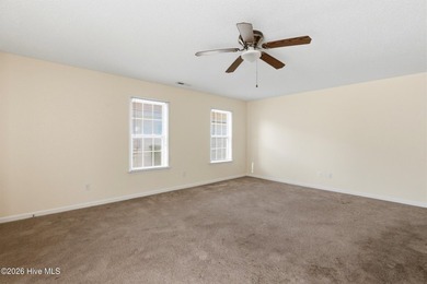 Welcome to 928 South 10th Street--an affordable and well-kept - photo 5