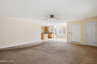 Welcome to 928 South 10th Street--an affordable and well-kept - photo 7