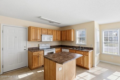 Welcome to 928 South 10th Street--an affordable and well-kept - photo 9