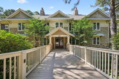 Lake Condo For Sale in Greensboro, Georgia