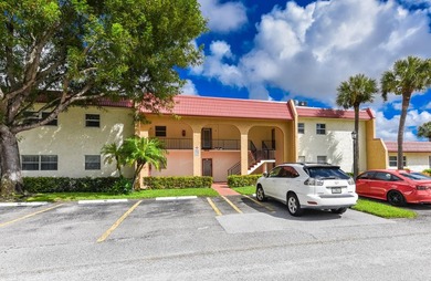 Top-Floor Condo with Serene Lake Views in Gated 55+ Golden Lakes - photo 7