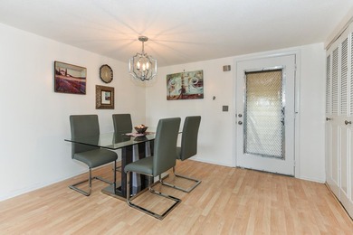 Top-Floor Condo with Serene Lake Views in Gated 55+ Golden Lakes - photo 8