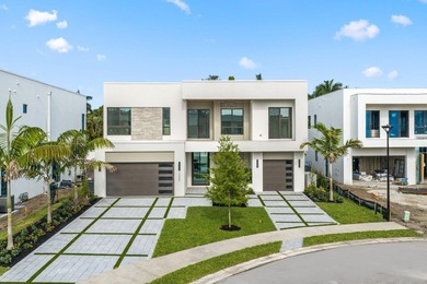 Welcome to the Aspen Model at The Estates at Morikami Park - photo 3