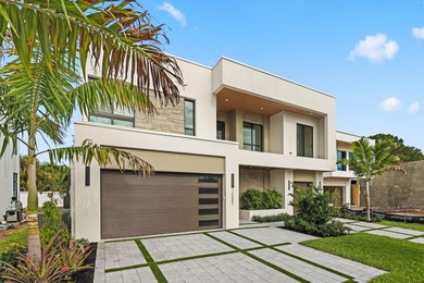Welcome to the Aspen Model at The Estates at Morikami Park - photo 5