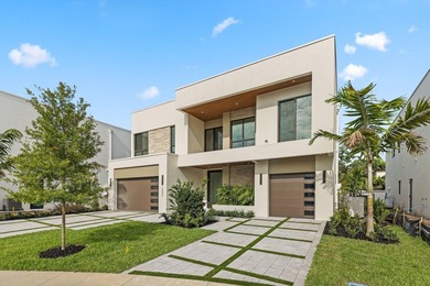 Welcome to the Aspen Model at The Estates at Morikami Park - photo 6