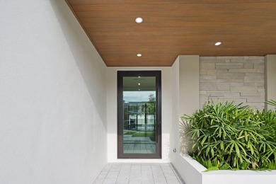Welcome to the Aspen Model at The Estates at Morikami Park - photo 7
