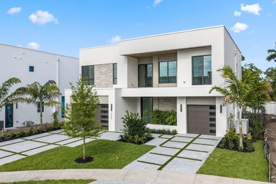 Welcome to the Aspen Model at The Estates at Morikami Park - photo 9
