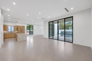 Welcome to the Aspen Model at The Estates at Morikami Park - photo 10