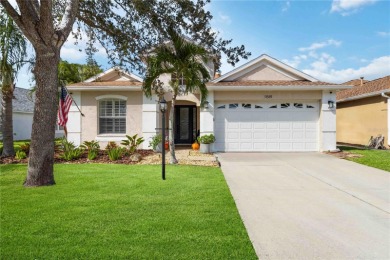 (private lake, pond, creek) Home For Sale in Lakewood Ranch Florida