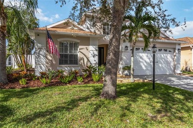 *Major Price Adjustment! This updated, move-in ready home is now - photo 3
