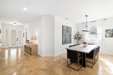 *Major Price Adjustment! This updated, move-in ready home is now - photo 4