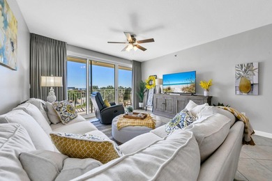 $250000 price reduction and all special assessments have been - photo 1