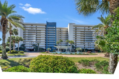 $250000 price reduction and all special assessments have been - photo 2
