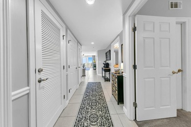 $250000 price reduction and all special assessments have been - photo 3