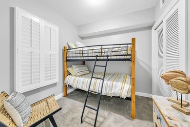 $250000 price reduction and all special assessments have been - photo 4