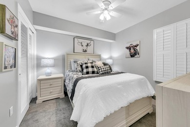 $250000 price reduction and all special assessments have been - photo 5