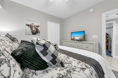 $250000 price reduction and all special assessments have been - photo 6