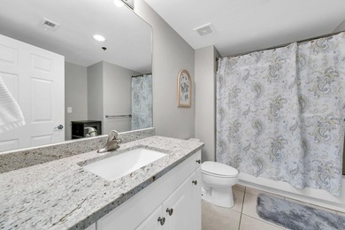 $250000 price reduction and all special assessments have been - photo 7