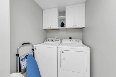$250000 price reduction and all special assessments have been - photo 8