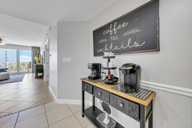 $250000 price reduction and all special assessments have been - photo 9