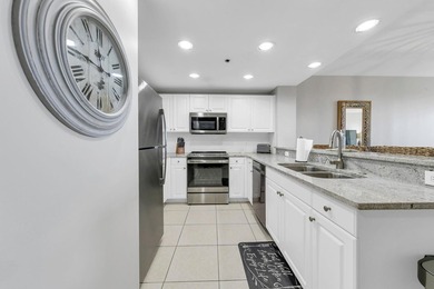 $250000 price reduction and all special assessments have been - photo 10