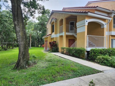 Lake Jubilee Condo For Sale in Oakland Park Florida