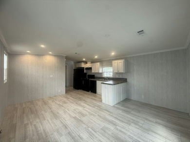 Crosswinds is an active 45+ community located on Park St N in St - photo 8