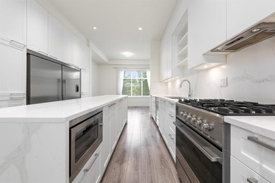 Discover over 2,000 sq. ft. of contemporary living in this - photo 11