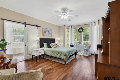 Experience the Hideawy Lake lifestyle with added savings. Seller - photo 11